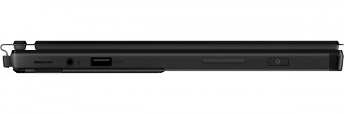 Asus ROG Flow Z13 (2023) GZ301VV