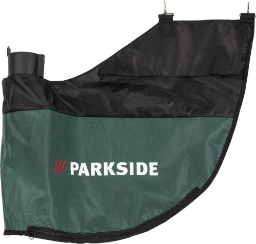 Parkside PLS 3000 A1