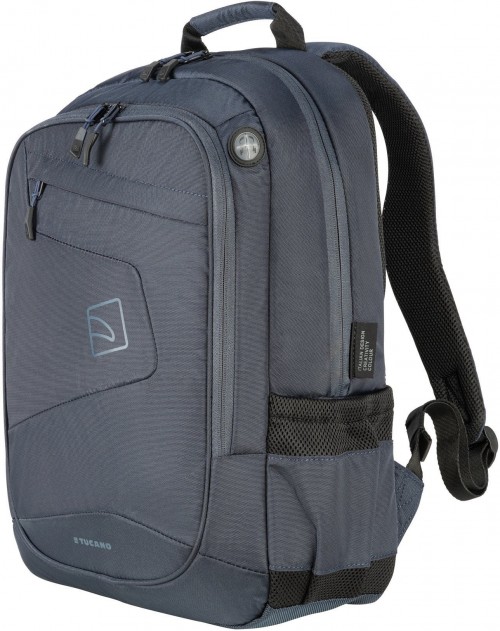 Tucano Lato Backpack 17