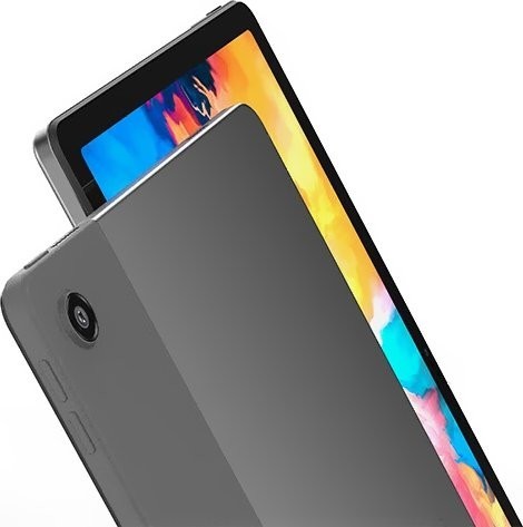 Lenovo Tab K10 Pro