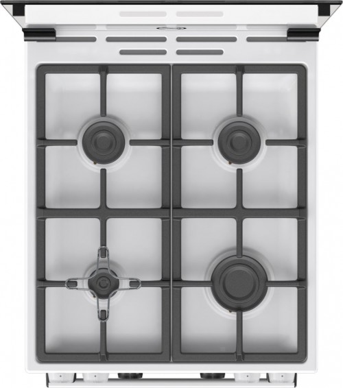 Gorenje GK 5C40 WF