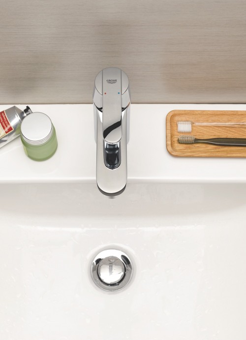 Grohe QuickFix Get UA202701MQ