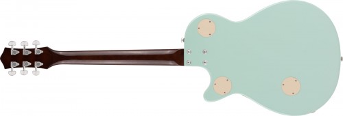 Gretsch G2215-P90 Streamliner Junior Jet Club