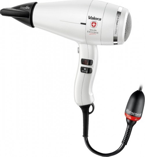 Valera Master Pro 3200