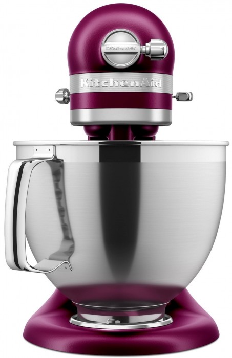 KitchenAid 5KSM195PSEBE