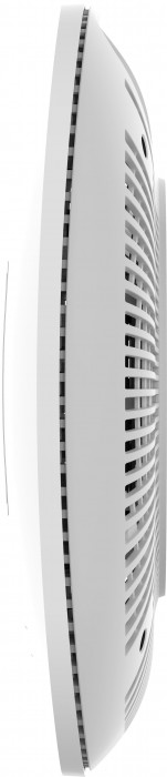 NETGEAR WAX628