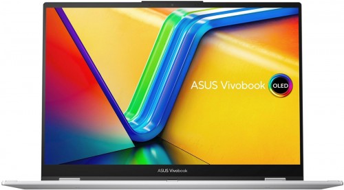 Asus Vivobook S 16 Flip OLED TN3604YA