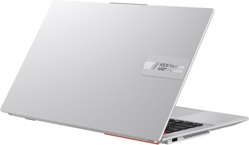 Asus Vivobook S 15 OLED K5504VA