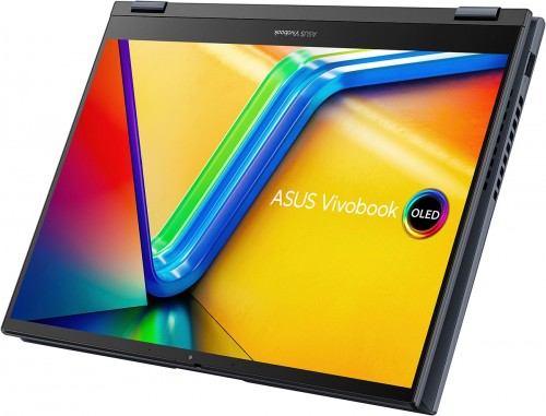 Asus Vivobook S 14 Flip OLED TP3402VA