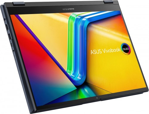 Asus Vivobook S 14 Flip OLED TN3402YA