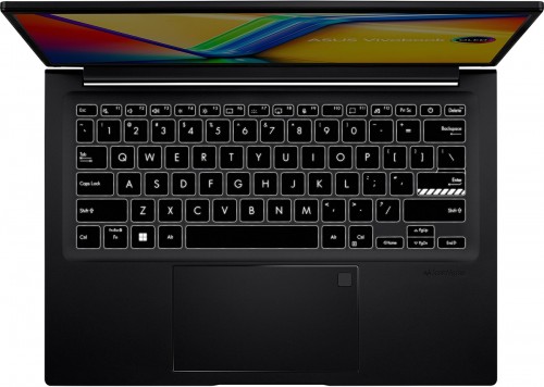 Asus Vivobook 14 OLED X1405VA