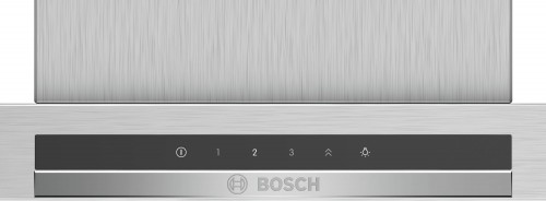 Bosch DWB 97IM50