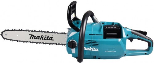 Makita UC015GT201