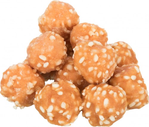 Trixie Premio Rice/Chicken Balls 80 g