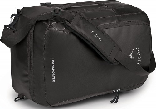 Osprey Transporter Carry-On Bag 44