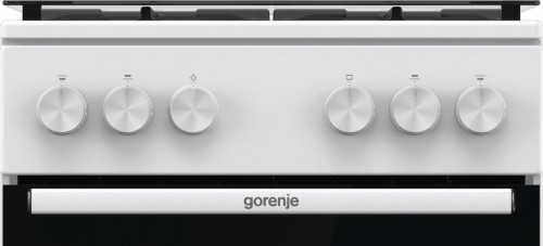 Gorenje GG 5A12 WF