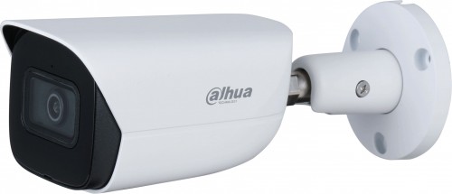 Dahua DH-IPC-HFW2541E-S 2.8 mm