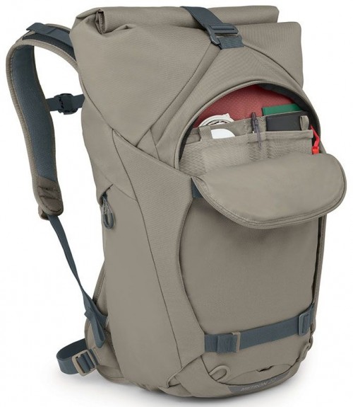 Osprey Metron Roll Top