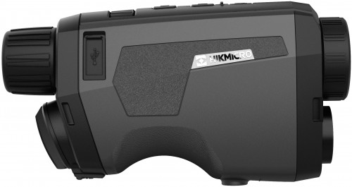 Hikmicro Gryphon LRF GH25L