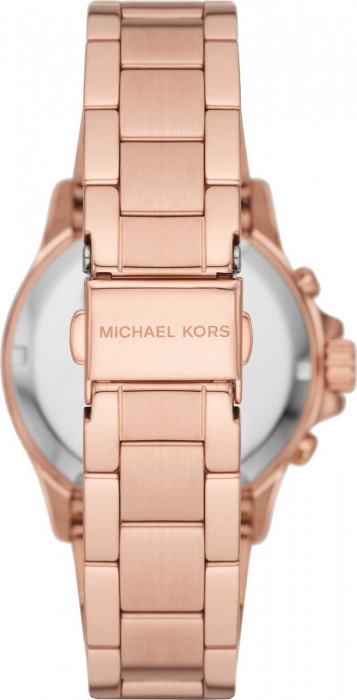 Michael Kors Everest MK7213
