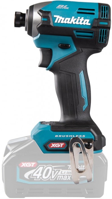 Makita TD003GZ