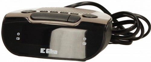 Eltra Zebu 06PLL