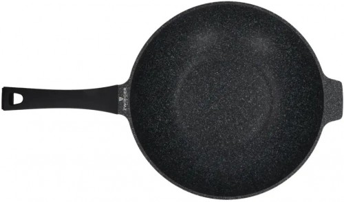 Zwieger Black Stone ZW-PBS-3603