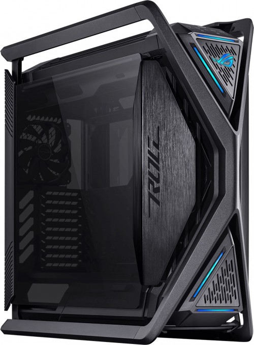 Asus ROG Hyperion GR701