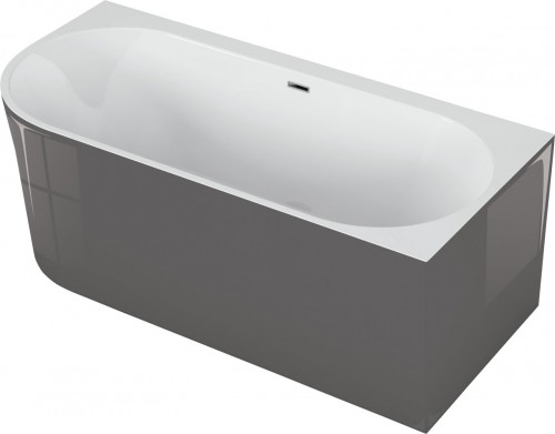 Polimat Sola 160x75 00027