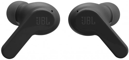 JBL Wave Beam