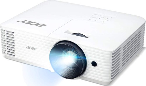 Acer H5386BDKi