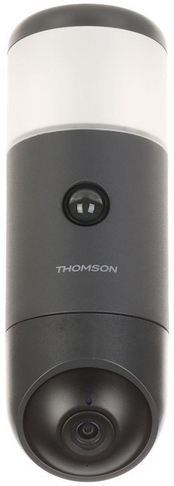 Thomson RHEITA 100