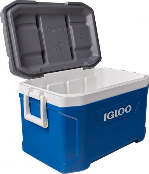 Igloo Latitude 52