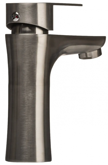 Globus Lux Main SM-101
