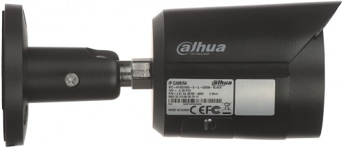 Dahua IPC-HFW2249S-S-IL 2.8 mm