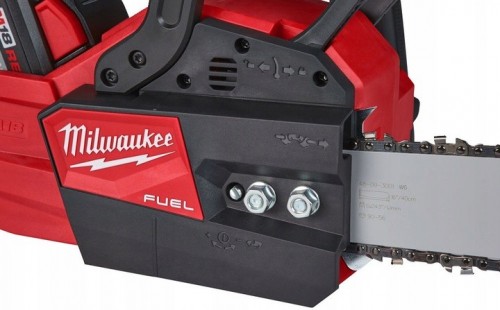 Milwaukee M18 FCHS-0