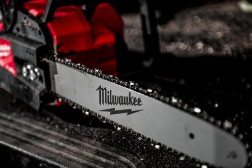 Milwaukee M18 FCHS-0