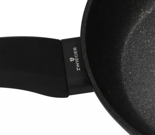 Zwieger Gabro PT6347