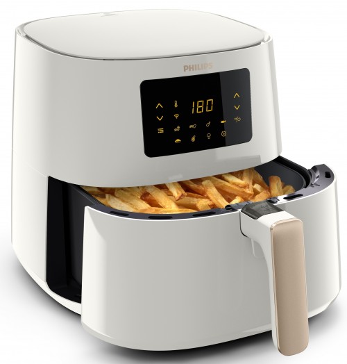 Philips Essential Airfryer XL HD9280