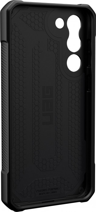 UAG Monarch for Galaxy S23 Plus