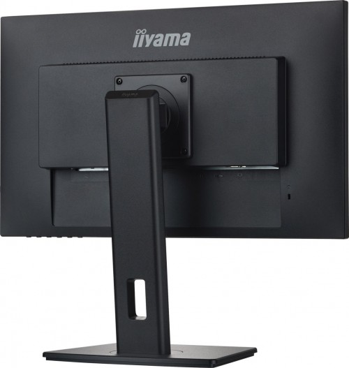 Iiyama ProLite XUB2492HSN-B5