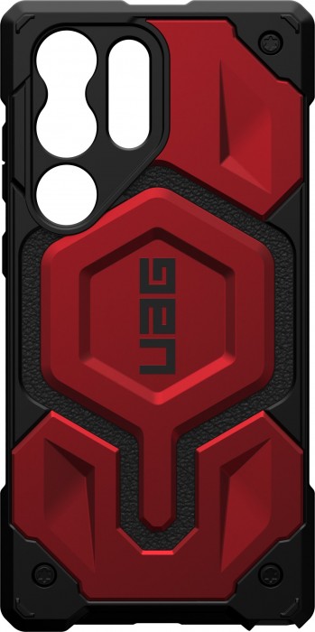 UAG Monarch Pro for Galaxy S23 Ultra