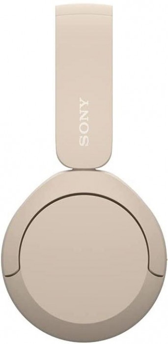 Sony WH-CH520