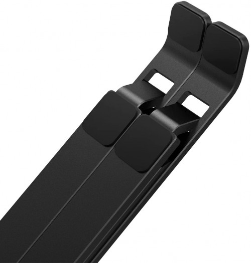 Spigen LD201
