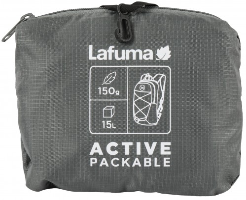 Lafuma Active Packable