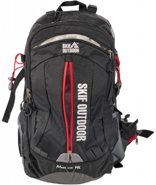 SKIF Outdoor Adventure 40