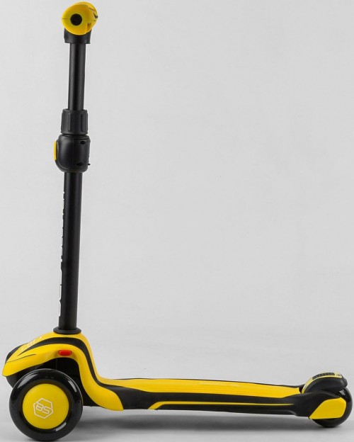 Best Scooter Maxi MX