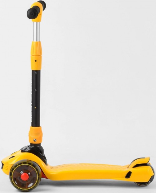 Best Scooter Maxi CR-62111