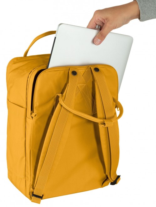 FjallRaven Kanken Laptop 17