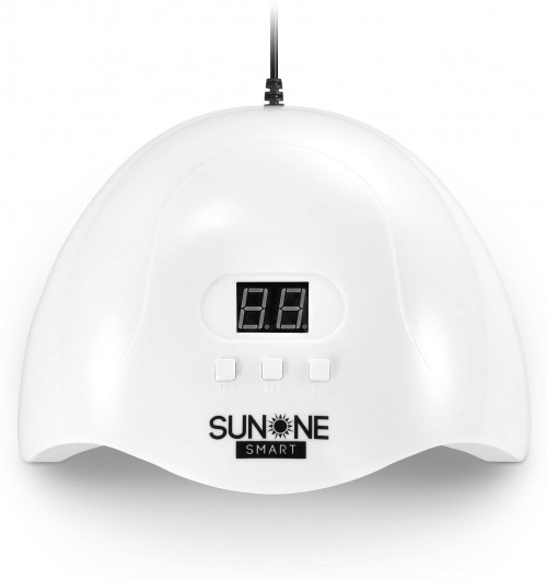 SUNONE Smart